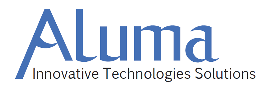 Aluma