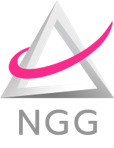 קבוצת נירם גיתן NGG
