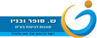ש. סופר
