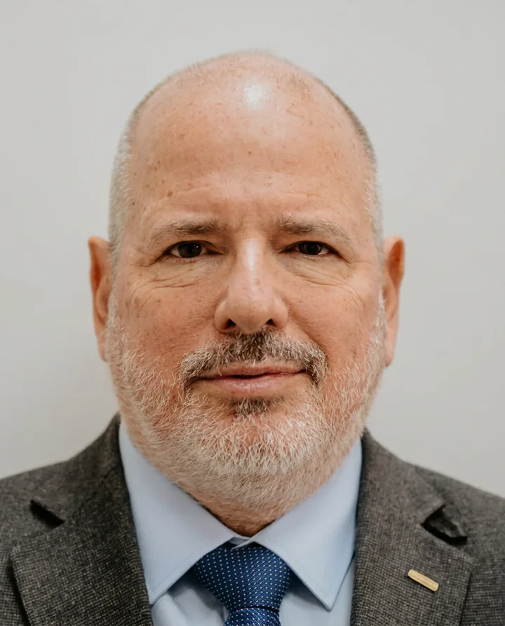 אמיר שטיין